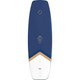 Hyperlite Murray Wakeboard - Top