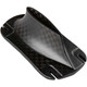 Ronix Mast Top Plate - Hybrid Carbon - Black