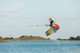 Ronix Supreme Air Core 3 Wakeboard - Jake Pelot Method