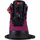 Ronix Rise Women's Wakeboard Boots - Front