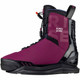Ronix Rise Women's Wakeboard Boots - Lateral
