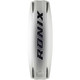 Ronix One Legacy Core Wakeboard - Bottom