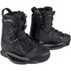 Ronix One Wakeboard Boots - Gloss Midnight