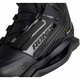 Ronix One Wakeboard Boot - Close Up