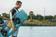 Ronix Supreme Air Core 3 Wakeboard - Lifestyle