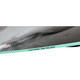 Ronix Parks Wakeboard - Sidewall Closeup