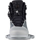 Ronix One Wakeboard Boots - Front