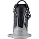 Ronix One Wakeboard Boots - Back