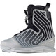 Ronix One Wakeboard Boots - Lateral
