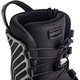 Ronix One Wakeboard Boots - Tongue Close Up