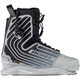Ronix One Wakeboard Boots - Medial