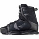 Ronix Parks Wakeboard Boots - Lateral