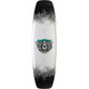 Ronix Parks Wakeboard - Top