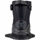Ronix Anthem BOA Wakeboard Bindings - Heel