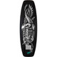 Ronix Parks Wakeboard - Bottom