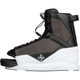 Ronix District Wakeboard Boots - Left Side