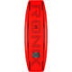 Ronix District Wakeboard - Base