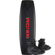 Ronix District Wakeboard w/ Divide Boots - 2026