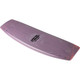 Ronix Quarter 'Til Midnight Wakeboard - Top Angle