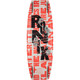 Ronix Quarter 'Til Midnight Wakeboard - Base
