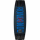 Ronix Vault Wakeboard - Base