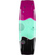 Ronix Krush Women's Wakeboard - Top
