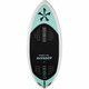Phase Five Avenger Wakesurf Board - 2026