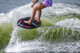 Phase Five Diamond Luv Wakesurf Board - Wake
