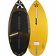 Phase Five Diamond Turbo LTD Wakesurf Board - 2026