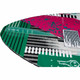 Phase Five Key V2 Wakesurf Board - 2026 - Fin Detail