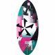 Phase Five Key V2 Wakesurf Board - 2026 - Bottom