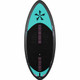 Phase Five Key V2 Wakesurf Board - 2026