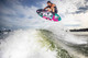 Phase Five Key V2 Wakesurf Board - 2026 - Big air