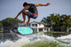 Phase Five Key V2 Wakesurf Board - 2026 - Jump