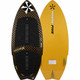 Phase Five Model X LTD Wakesurf Board - 2026