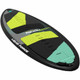 Liquid Force Reign Wakesurf Board - 2026 - Top Angle