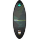 Liquid Force Reign Wakesurf Board - 2026 - Bottom