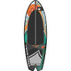 Liquid Force Rocket Wakesurf Board - 2026