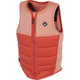 Liquid Force Women's Haven Comp Vest - Sherbert