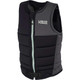 Liquid Force Women's Rogue Comp Vest - Black