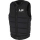 Liquid Force Mod Comp Vest - Black