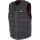 Liquid Force Fuse Comp Vest - Charcoal