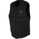 Liquid Force Code Comp Vest - Black