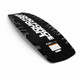 Liquid Force Butterstick Pro Wakeboard - 2026 - Bottom Angle