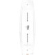 Liquid Force Grail Wakeboard - 2026 - Top
