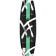 Liquid Force Apex Wakeboard - 2026 - Bottom