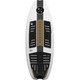 Hyperlite MOAB Wakesurf Board - 2026 = Top