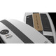 Hyperlite MOAB Wakesurf Board - 2026 - Detail