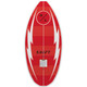 Hyperlite Shift Wakesurf Board - 2026 - Bottom