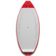 Hyperlite Shift Wakesurf Board - 2026 - Top